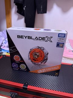 （分類：）位於 。 由 ragia_999 提交（商品編號 1455485861，圖片 1）。簡介： 。