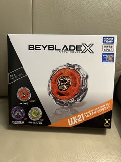 （分類：）位於 。 由 public_goods 提交（商品編號 1455489523，圖片 1）。簡介： 。