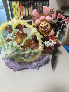 （分類：）位於 。 由 dandan30 提交（商品編號 1455420392，圖片 1）。簡介： 。