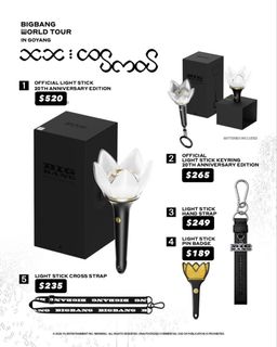 （分類：）位於 。 由 project.y.hk 提交（商品編號 1455362777，圖片 1）。簡介： 。