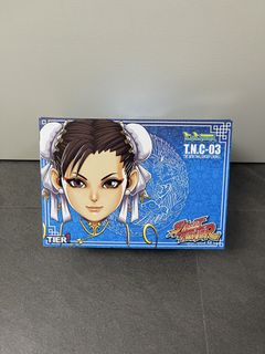 （分類：）位於 。 由 ccpa1015 提交（商品編號 1455398912，圖片 1）。簡介： 。