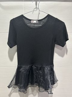 （分類：）位於 。 由 weka_boli 提交（商品編號 1455417829，圖片 1）。簡介： 。