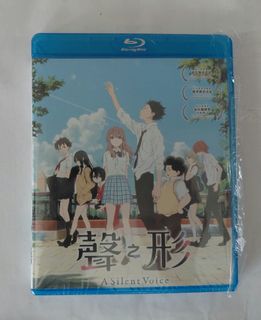 （分類：）位於 。 由 chow_98 提交（商品編號 1455360043，圖片 1）。簡介： 。