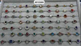 (Category: ) located in . Submitted by gemtheorysg (Listing ID 1453499689, Image 1). Description: .
