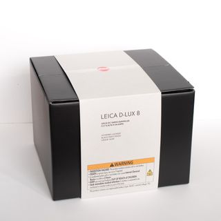 😊 Leica SL CL TL Dlux X 😊  Collection item 2