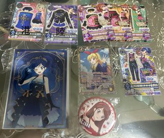 （分類：）位於 。 由 joyice.jo 提交（商品編號 1455472994，圖片 1）。簡介： 。