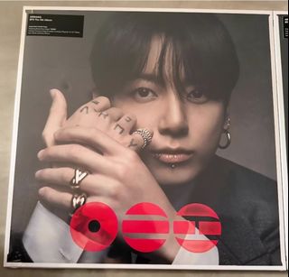 （分類：）位於 。 由 kpop_1204 提交（商品編號 1455426717，圖片 1）。簡介： 。
