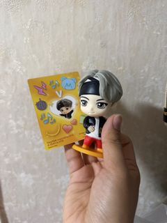 （分類：）位於 。 由 conb__ 提交（商品編號 1455439170，圖片 1）。簡介： 。