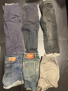 （分類：）位於 。 由 Wejusthavingfun 提交（商品編號 1455472382，圖片 1）。簡介： 。