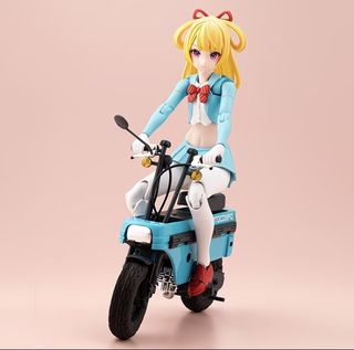 （分類：）位於 。 由 painterwilsonchm 提交（商品編號 1455401380，圖片 1）。簡介： 。