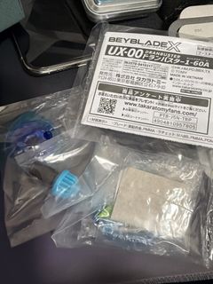 （分類：）位於 。 由 mck9965 提交（商品編號 1455352750，圖片 1）。簡介： 。