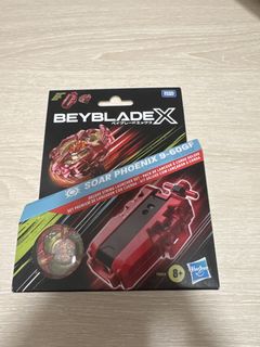 （分類：）位於 。 由 awagakki 提交（商品編號 1455454077，圖片 1）。簡介： 。