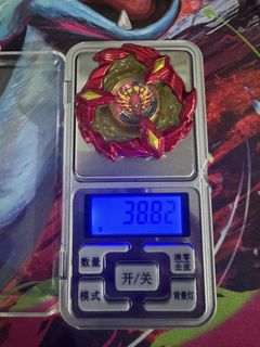 （分類：）位於 。 由 kenny1667 提交（商品編號 1455457965，圖片 1）。簡介： 。