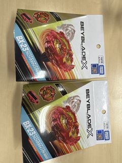 （分類：）位於 。 由 jackyng9999 提交（商品編號 1455418090，圖片 1）。簡介： 。