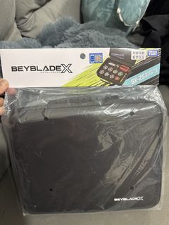 （分類：）位於 。 由 wongwai1219 提交（商品編號 1455456186，圖片 1）。簡介： 。