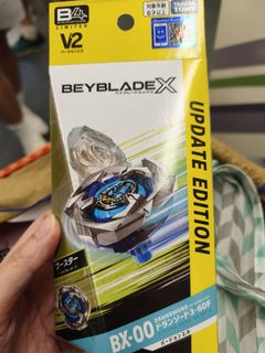 （分類：）位於 。 由 candyla2018 提交（商品編號 1455468595，圖片 1）。簡介： 。