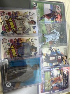 （分類：）位於 。 由 sanming0203 提交（商品編號 1455485876，圖片 1）。簡介： 。