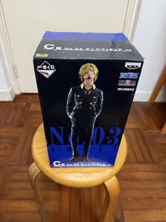 （分類：）位於 。 由 wkc2595 提交（商品編號 1455323327，圖片 1）。簡介： 。
