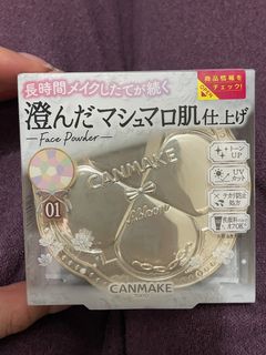 （分類：）位於 。 由 yu_zii 提交（商品編號 1455455130，圖片 1）。簡介： 。