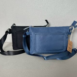 （分類：）位於 。 由 doota_mall 提交（商品編號 1455393107，圖片 1）。簡介： 。