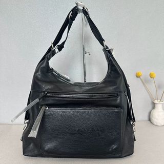 （分類：）位於 。 由 doota_mall 提交（商品編號 1455392589，圖片 1）。簡介： 。