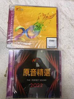 （分類：）位於 。 由 dweasy 提交（商品編號 1455488844，圖片 1）。簡介： 。
