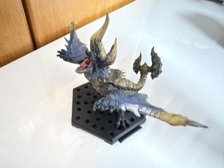 （分類：）位於 。 由 jasonchow314 提交（商品編號 1455421151，圖片 1）。簡介： 。