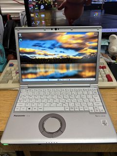 （分類：）位於 。 由 Simon1227 提交（商品編號 1432976280，圖片 1）。簡介： 。