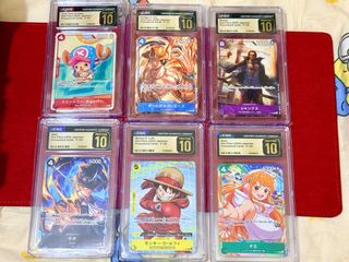 （分類：）位於 。 由 yeaso0905 提交（商品編號 1455475757，圖片 1）。簡介： 。