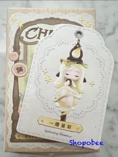 （分類：）位於 。 由 shopobee 提交（商品編號 1455466988，圖片 1）。簡介： 。