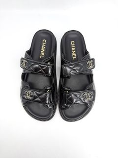 （分類：）位於 。 由 luxury_m 提交（商品編號 1442239774，圖片 1）。簡介： 。