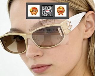 (Category: ) located in . Submitted by exclusive.prime.select_sg (Listing ID 1455424518, Image 1). Description: .