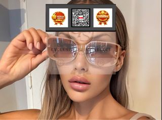 (Category: ) located in . Submitted by exclusive.prime.select_sg (Listing ID 1455427723, Image 1). Description: .