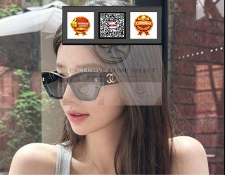 (Category: ) located in . Submitted by exclusive.prime.select_sg (Listing ID 1455428119, Image 1). Description: .