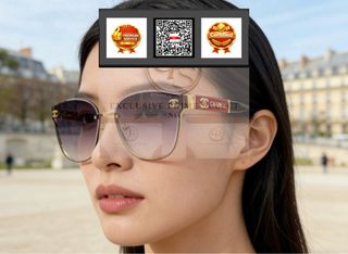 (Category: ) located in . Submitted by exclusive.prime.select_sg (Listing ID 1455429044, Image 1). Description: .