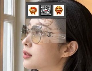 (Category: ) located in . Submitted by exclusive.prime.select_sg (Listing ID 1455429481, Image 1). Description: .