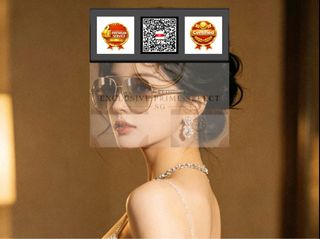 (Category: ) located in . Submitted by exclusive.prime.select_sg (Listing ID 1455430136, Image 1). Description: .