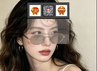 (Category: ) located in . Submitted by exclusive.prime.select_sg (Listing ID 1455430796, Image 1). Description: .