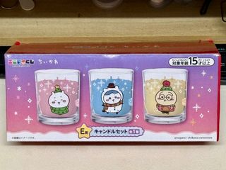 （分類：）位於 。 由 bonniewan 提交（商品編號 1455334064，圖片 1）。簡介： 。