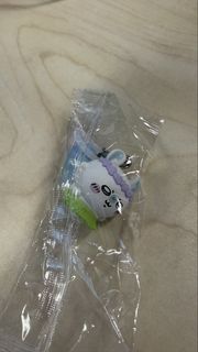 （分類：）位於 。 由 alanasellss 提交（商品編號 1455331787，圖片 1）。簡介： 。