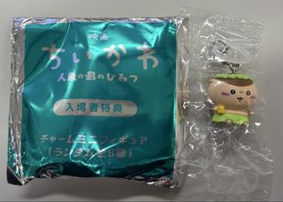 （分類：）位於 。 由 usagilover2026 提交（商品編號 1455343965，圖片 1）。簡介： 。