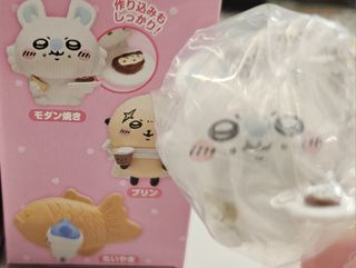 （分類：）位於 。 由 bpigfan 提交（商品編號 1455350616，圖片 1）。簡介： 。