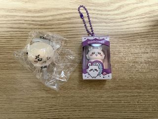 （分類：）位於 。 由 ti01a 提交（商品編號 1455453516，圖片 1）。簡介： 。