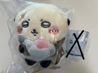 （分類：）位於 。 由 jujukkk 提交（商品編號 1454278248，圖片 1）。簡介： 。