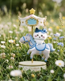 （分類：）位於 。 由 risacloset 提交（商品編號 1455476635，圖片 1）。簡介： 。