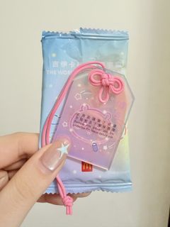 （分類：）位於 。 由 scr.030 提交（商品編號 1455444855，圖片 1）。簡介： 。