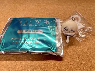 （分類：）位於 。 由 bearbear_mo 提交（商品編號 1455478027，圖片 1）。簡介： 。