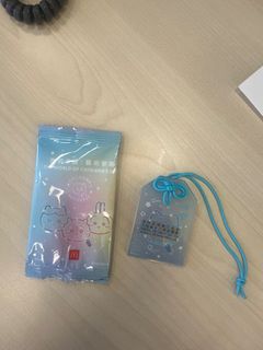 （分類：）位於 。 由 tejnaty 提交（商品編號 1455339509，圖片 1）。簡介： 。