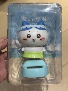 （分類：）位於 。 由 alvinbeebee 提交（商品編號 1455464514，圖片 1）。簡介： 。