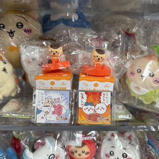 （分類：）位於 。 由 gic_shop 提交（商品編號 1455373855，圖片 1）。簡介： 。